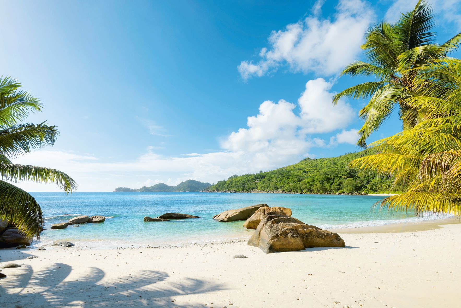 Sandals Negril - Karibik Luxustraum mit All Inclusive