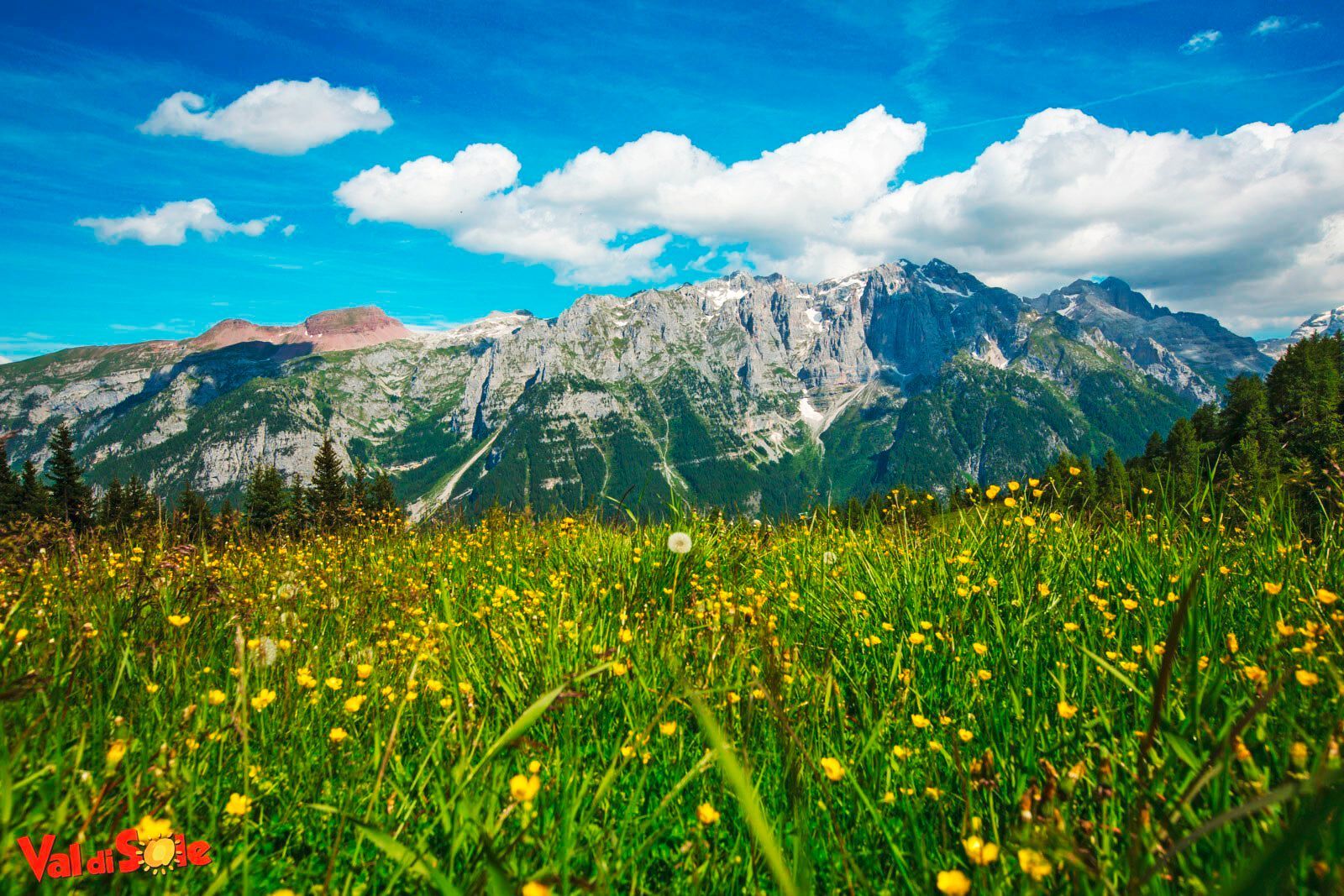 Kristiania Pure Nature Hotel & Spa