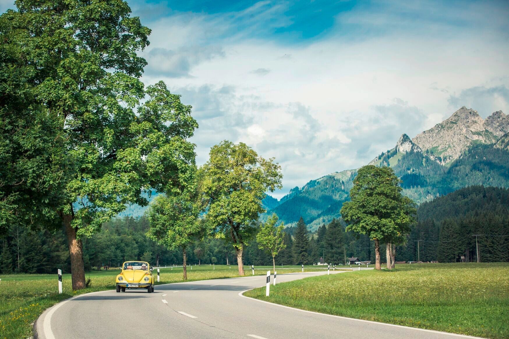 Parkhotel Sonnenhof