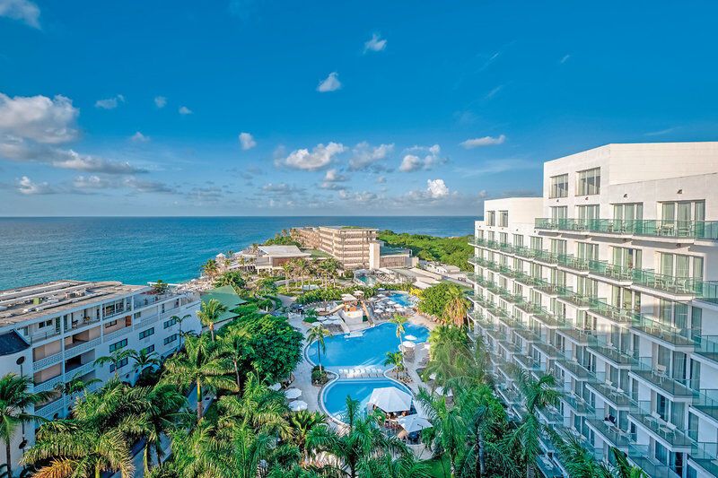 Sonesta Maho Beach Resort & Casino St. Maarten -10 Nächte bleiben – nur 7 Nächte zahlen! - HolidayCh
