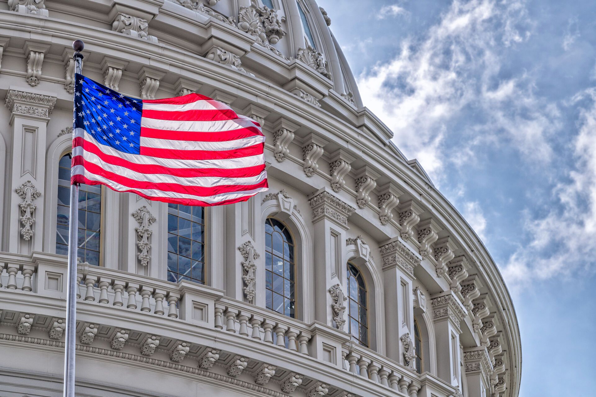 Von Ost nach West quer durch die USA