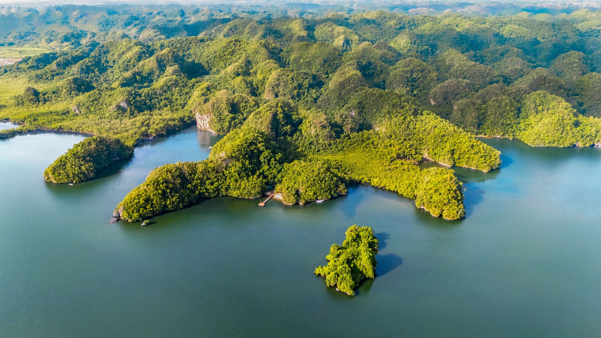 Eurostars Grand Cayacoa Samana  - Wiedereröffnung 2025