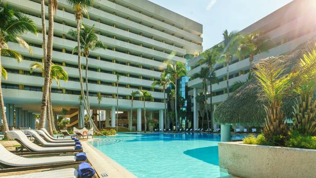 Kuba by Melia - Havanna, Cienfuegos, Trinidad & Varadero