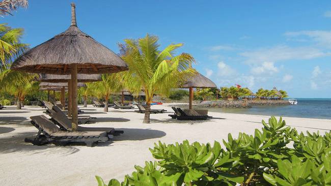 Laguna Beach Hotel & Spa